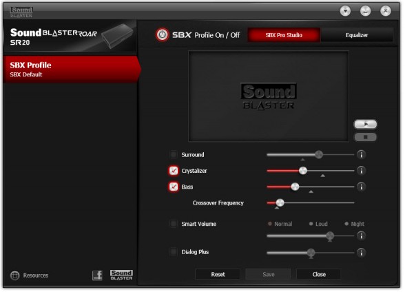 software-creative-sound-blaster-roar-sr20-2