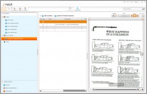 software-neat-connect-cloud-scanner-digital-filing-system-custom-pc-review-2