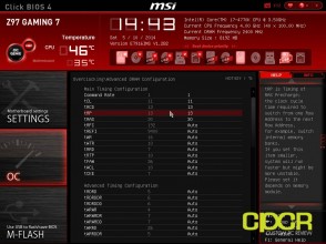 bios-msi-z97-gaming-7-lga1150-motherboard-custom-pc-review-01