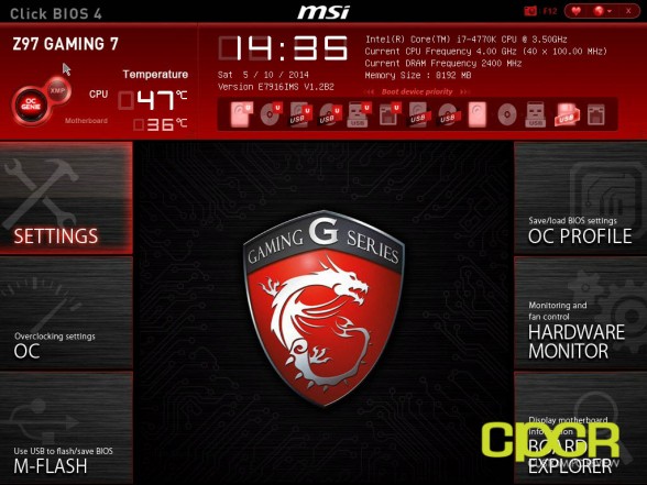 bios-msi-z97-gaming-7-lga1150-motherboard-custom-pc-review-02