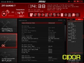 bios-msi-z97-gaming-7-lga1150-motherboard-custom-pc-review-04