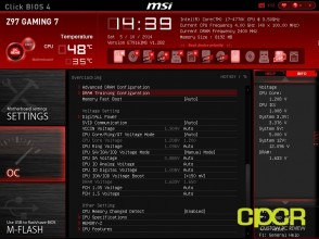 bios-msi-z97-gaming-7-lga1150-motherboard-custom-pc-review-05