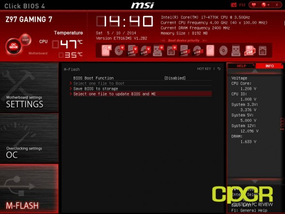 bios-msi-z97-gaming-7-lga1150-motherboard-custom-pc-review-06