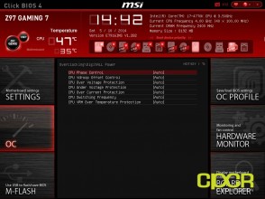 bios-msi-z97-gaming-7-lga1150-motherboard-custom-pc-review-10