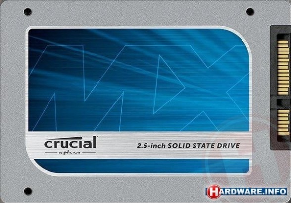 crucial-readying-mx100-ssd-possibly-using-16nm-nand-flashk