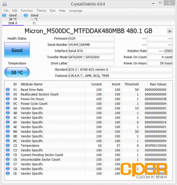 crystal-disk-info-micron-m500dc-480gb-ssd-custom-pc-review