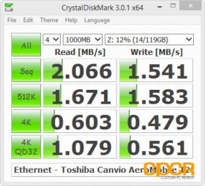 ethernet-toshiba-canvio-aeromobile-128gb-wireless-ssd-custom-pc-review