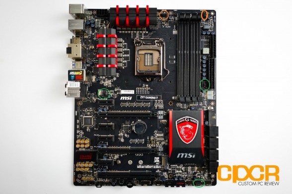 fan-header-configuration-msi-z97-gaming-7-lga-1150-motherboard-custom-pc-review-1