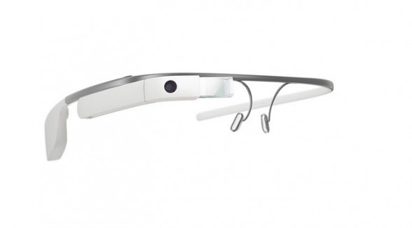 google-glass-product-photo-white