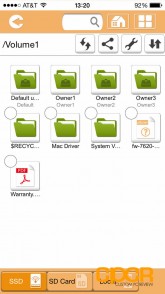 ios-app-toshiba-canvio-aeromobile-128gb-wireless-ssd-custom-pc-review-02