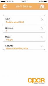 ios-app-toshiba-canvio-aeromobile-128gb-wireless-ssd-custom-pc-review-06