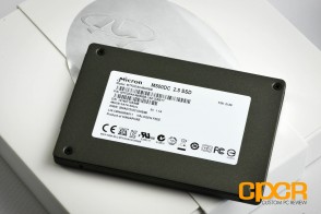 micron-m500dc-480gb-enterprise-ssd-custom-pc-review-12