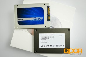 micron-m500dc-480gb-enterprise-ssd-custom-pc-review-13