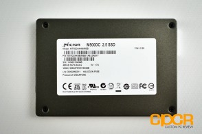 micron-m500dc-480gb-enterprise-ssd-custom-pc-review-2