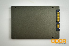 micron-m500dc-480gb-enterprise-ssd-custom-pc-review-3
