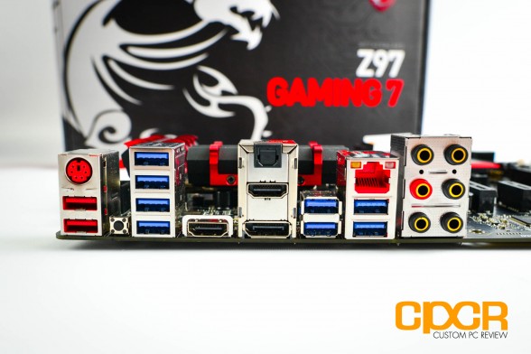 Msi gaming 7. MSI z97 Gaming 7. MSI motherboard Custom. MSI z97 Gaming 7 купить. MSI Gaming 3 USB 3.0.