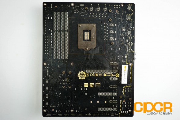 msi-z97-gaming-7-lga-1150-motherboard-custom-pc-review-14