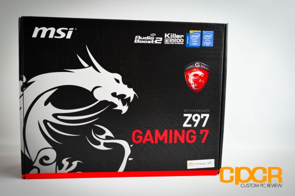 msi-z97-gaming-7-lga-1150-motherboard-custom-pc-review-17