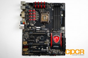 msi-z97-gaming-7-lga-1150-motherboard-custom-pc-review-2