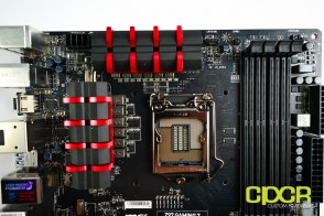 msi-z97-gaming-7-lga-1150-motherboard-custom-pc-review-20