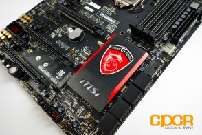 msi-z97-gaming-7-lga-1150-motherboard-custom-pc-review-3