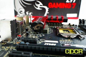 msi-z97-gaming-7-lga-1150-motherboard-custom-pc-review-47