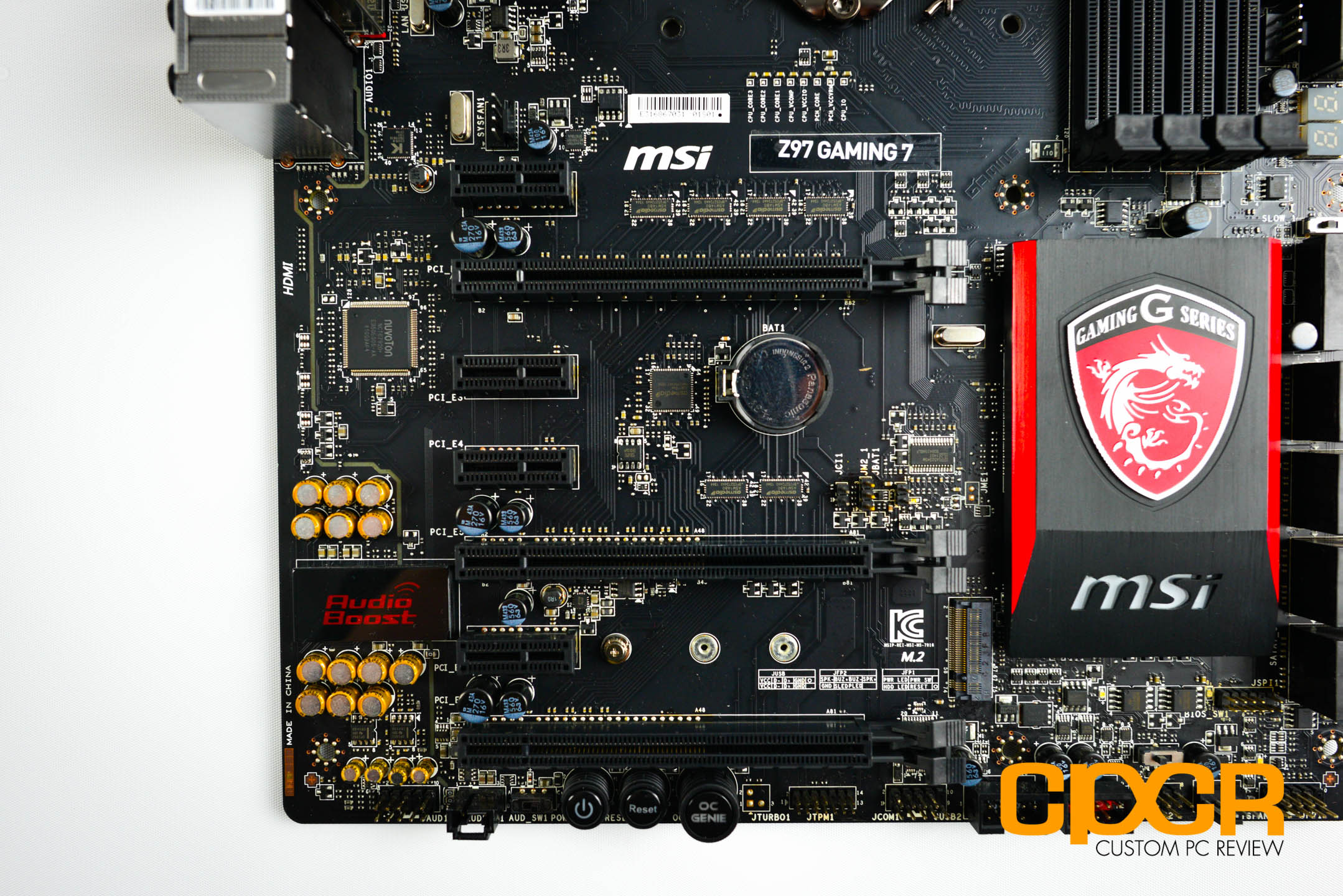 Msi z97 gaming 5. MSI z97. MSI z97 MS. MSI z97 Gaming.