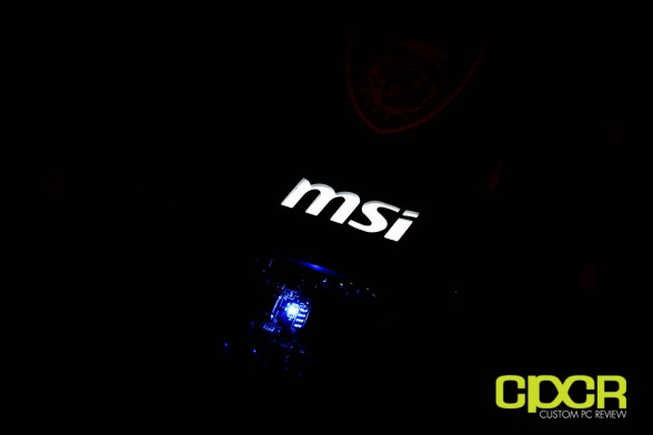 msi-z97-gaming-7-lga-1150-motherboard-custom-pc-review-52