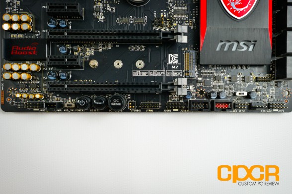 msi-z97-gaming-7-lga-1150-motherboard-custom-pc-review-7