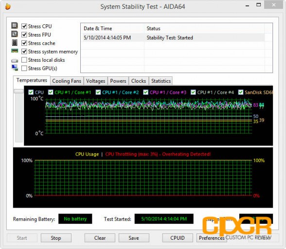 overclocking-msi-z97-gaming-7-lga1150-motherboard-custom-pc-review-1