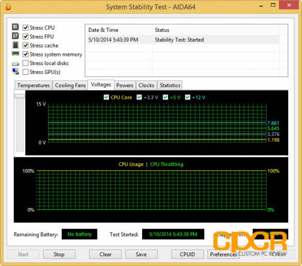 overclocking-msi-z97-gaming-7-lga1150-motherboard-custom-pc-review-3