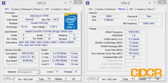 overclocking-msi-z97-gaming-7-lga1150-motherboard-custom-pc-review-4