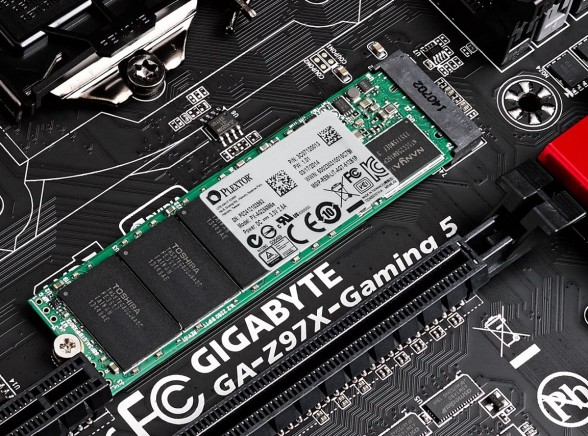 plextor-m6e-pcie-x2-m2-ssd-now-available