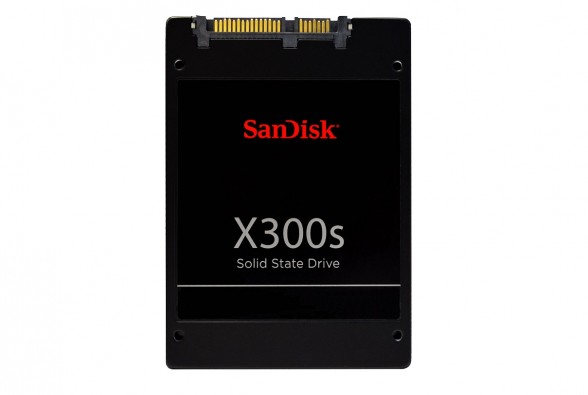 sandisk-x300s-business-ssd-product-photo