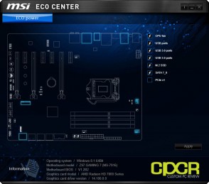 software-msi-z97-gaming-7-lga1150-motherboard-custom-pc-review-13