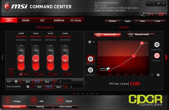software-msi-z97-gaming-7-lga1150-motherboard-custom-pc-review-20