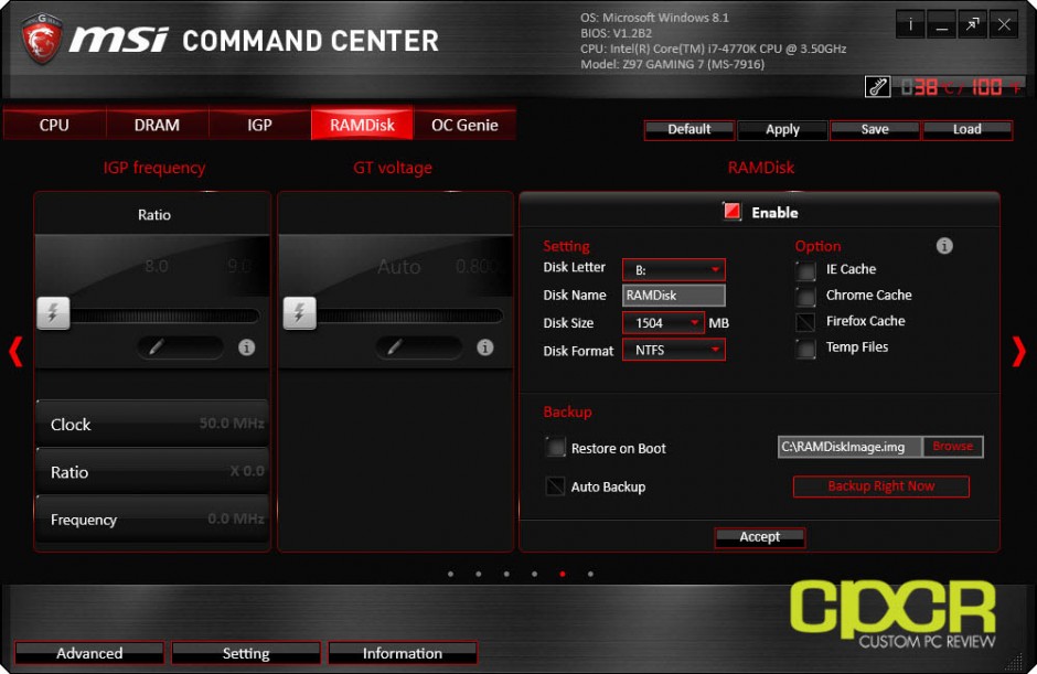msi z97 gaming 7 bios download msi z97 gaming 7 bios download