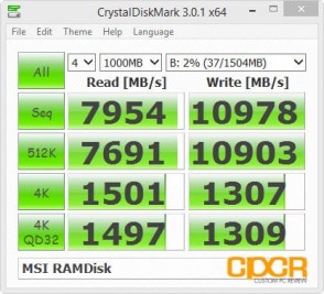 software-msi-z97-gaming-7-lga1150-motherboard-custom-pc-review-23