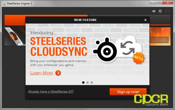 software-steelseries-engine-3-sensei-wireless-custom-pc-review-1