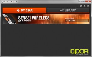 software-steelseries-engine-3-sensei-wireless-custom-pc-review-2