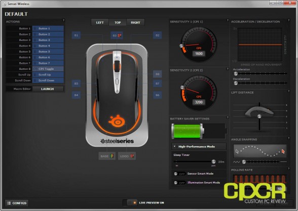 software-steelseries-engine-3-sensei-wireless-custom-pc-review-3