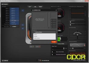 software-steelseries-engine-3-sensei-wireless-custom-pc-review-4