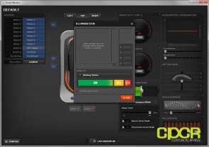 software-steelseries-engine-3-sensei-wireless-custom-pc-review-5