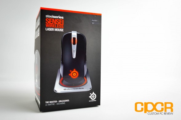 steelseries-sensei-wirelss-laser-gaming-mouse-custom-pc-review-1