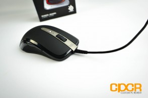 steelseries-sensei-wirelss-laser-gaming-mouse-custom-pc-review-11