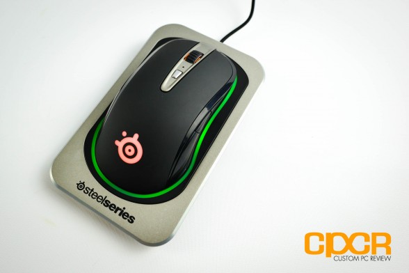 steelseries-sensei-wirelss-laser-gaming-mouse-custom-pc-review-16