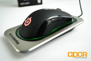 steelseries-sensei-wirelss-laser-gaming-mouse-custom-pc-review-17