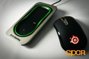 steelseries-sensei-wirelss-laser-gaming-mouse-custom-pc-review-19