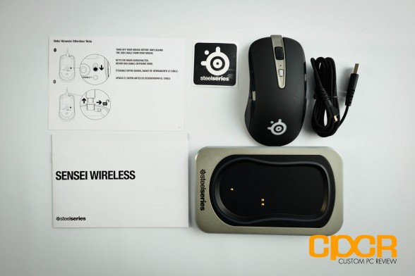 steelseries-sensei-wirelss-laser-gaming-mouse-custom-pc-review-2