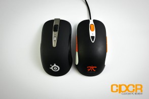 steelseries-sensei-wirelss-laser-gaming-mouse-custom-pc-review-20